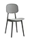 all pp chair
